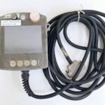 Mitsubishi-F943G0T-SBD-RH-Graphic-Operation-Terminal-Programmable-Controller1