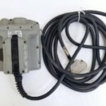 Mitsubishi-F943G0T-SBD-RH-Graphic-Operation-Terminal-Programmable-Controller1