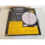 Mitsubishi-MMCCIIIA-5-7-Controller-TSA501S211B1