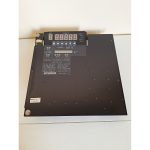 Mitsubishi-MMCCIIIA-51B-Controller-TSA501S189C1