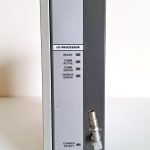 Modicon-AS-J890-101-Remote-IO-Processor1