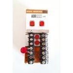 Moore-Industries-ADB⁄2X1-5V⁄1-5V⁄117AC⁄-RF-KO-AB-ADB-Divider-Module-1500781