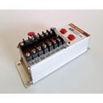 Moore-Industries-ADB⁄2X1-5V⁄1-5V⁄117AC⁄-RF-KO-AB-ADB-Divider-Module-1500781