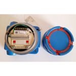 Moore-Industries-RIX3W28-40-RTD-Transmitter-4-20-MA-12-42DC-EZ103.0-LNP-HP5