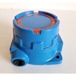 Moore-Industries-RIX3W28-40-RTD-Transmitter-4-20-MA-12-42DC-EZ103.0-LNP-HP5