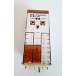 Moore-Industries-TCA⁄E-10MV⁄DL1L1⁄117AC-PT-Thermocouple-Alarm1