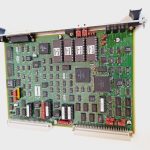 Motorola-MVME-133S-001A-64-W5001801A-Circuit-Board3