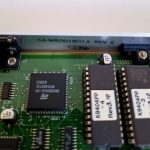 Motorola-MVME-133S-001A-64-W5001801A-Circuit-Board3