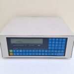 NST-MC-200S-Measure-Controller-AC100V-5060HZ-50W2