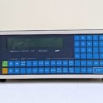 NST-MC-200S-Measure-Controller-AC100V-5060HZ-50W2