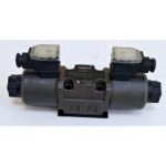 Nachi-SA-G03-C6-FR-E1-J21-Solenoid-Valve4