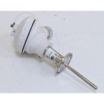 Omega-Engineering-PRS-3-100-A-S-0300-D1-NB9W-RTD-Temperature-Sensor1