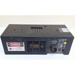 Omnichrome-532-Laser-Head-117220-V-5060Hz-18-Amps1