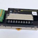 Omron-DRT2-OD16-1-Remote-Terminal1