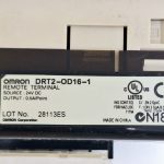 Omron-DRT2-OD16-1-Remote-Terminal1