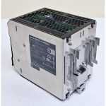 Omron-S8VK-C48024-Power-Supply2