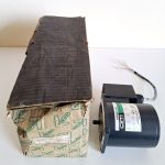 Oriental-Motor-51K40GN-SWT-Induction-Motor1