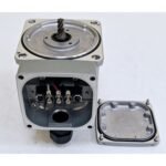 Oriental-Motor-51K40GV-UCT2-Induction-Motor1