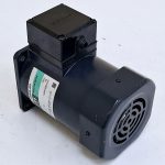 Oriental-Motor-51K90A-ATF-Induction-Motor-90W-100V-5060Hz-2A1