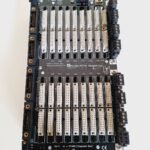 PEPPERLFUCHS-MBHC-FB-8R.YO-255106-Fieldbus-Power-Hub-Motherboard-Field-Connex-1