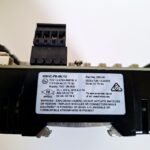 PEPPERLFUCHS-MBHC-FB-8R.YO-255106-Fieldbus-Power-Hub-Motherboard-Field-Connex-1