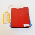 PR-Electronics-6331B2A-2-Wire-Programmable-Transmitter-8