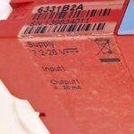 PR-Electronics-6331B2A-2-Wire-Programmable-Transmitter-8