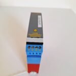 PR-Electronics-6331B2A-2-Wire-Programmable-Transmitter-8