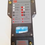 Panametrics-RCCU-Programmer-ITE-77-Remote-Control-Communications-Unit1