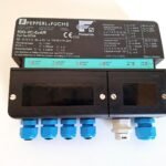 PepperLFuchs-FDO-VC-Ex4.FF-Valve-Coupler-Junction1