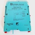 PepperLFuchs-HCD2-FBPS-1.500-Fieldbus-Power-Hub1
