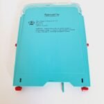 PepperLFuchs-HCD2-FBPS-1.500-Fieldbus-Power-Hub1