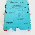 PepperLFuchs-HD2-DM-A-Fieldbus-Power-Hub-1