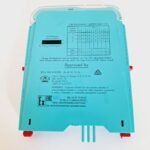 PepperLFuchs-HD2-DM-A-Fieldbus-Power-Hub-1