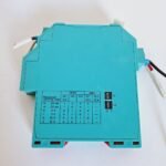 PepperLFuchs-KFD0-CC-1-3831OS-Safety-Grid-1