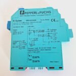 PepperLFuchs-KFD2-SL2-Ex1.LK-196356-Isolated-Barrier2