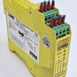 Phoenix-Contact-PSR-SCP-24UCESA43X11X2B-2963763-Safety-Relay3-2