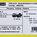 Phoenix-Contact-PSR-SCP-24UCESA43X11X2B-2963763-Safety-Relay3-2