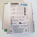 Phoenix-Contact-Quint-Diode12-24DC2x201x40-Power-Module1