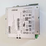 Phoenix-Contact-Quint-PS1AC24DC5-2866750-Power-Module-6