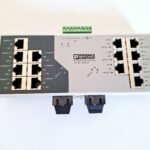 Phoenix-Contact-SF-14TX2FX-2832593-Ethernet-Switch-1
