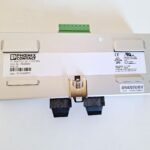 Phoenix-Contact-SF-14TX2FX-2832593-Ethernet-Switch-1