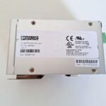 Phoenix-Contact-SFN-6GT2LX-Ethernet-FL-Switch6