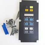 Printronix-140584-001.A-Printer-Control-Panel2