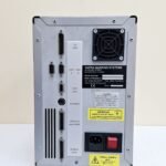 Pryor-Marking-Technology-BT-21298-Marking-Controller18