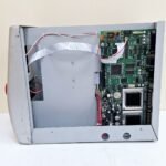 Pryor-Marking-Technology-BT-21298-Marking-Controller18