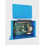 RIS-SC-1302-Transmitter-Module-115VAC4