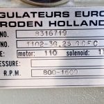 Regulateurs-Europa-1102-3G.25.GCFC-Hydraulic-Governor-800-1600-RPM2