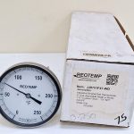 Reotemp-JJ0751F47-WD-Bimetal-Thermometer-0-250F1