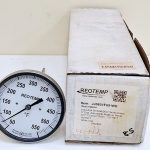 Reotemp-JJ0851F69-WD-Bimetal-Thermometer-50-550F-1